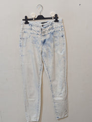 238  Imported Branded pants for Women – Shop Online in Pakistan | Velnoor
