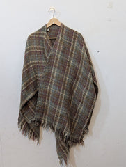 337 Premium Branded Shawl for Women – Luxury Winter Collection Pakistan -velnoor