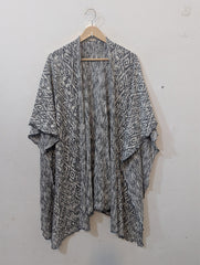 311 Premium Branded Shawl for Women – Luxury Winter Collection Pakistan -velnoor