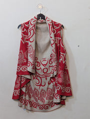 360   Premium Branded Shawl for Women – Luxury Winter Collection Pakistan -velnoor