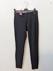 1 Imported Branded Trouser for Women – Shop Online in Pakistan | Velnoor