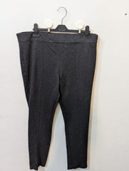 3 Imported Branded Trouser for Women – Shop Online in Pakistan | Velnoor