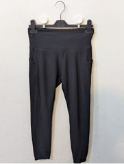 4 Imported Branded Trouser for Women – Shop Online in Pakistan | Velnoor