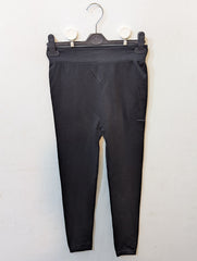5 Imported Branded Trouser for Women – Shop Online in Pakistan | Velnoor