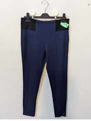6 Imported Branded Trouser for Women – Shop Online in Pakistan | Velnoor