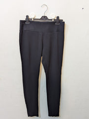 8 Imported Branded Trouser for Women – Shop Online in Pakistan | Velnoor