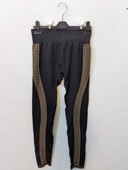10 Imported Branded Trouser for Women – Shop Online in Pakistan | Velnoor