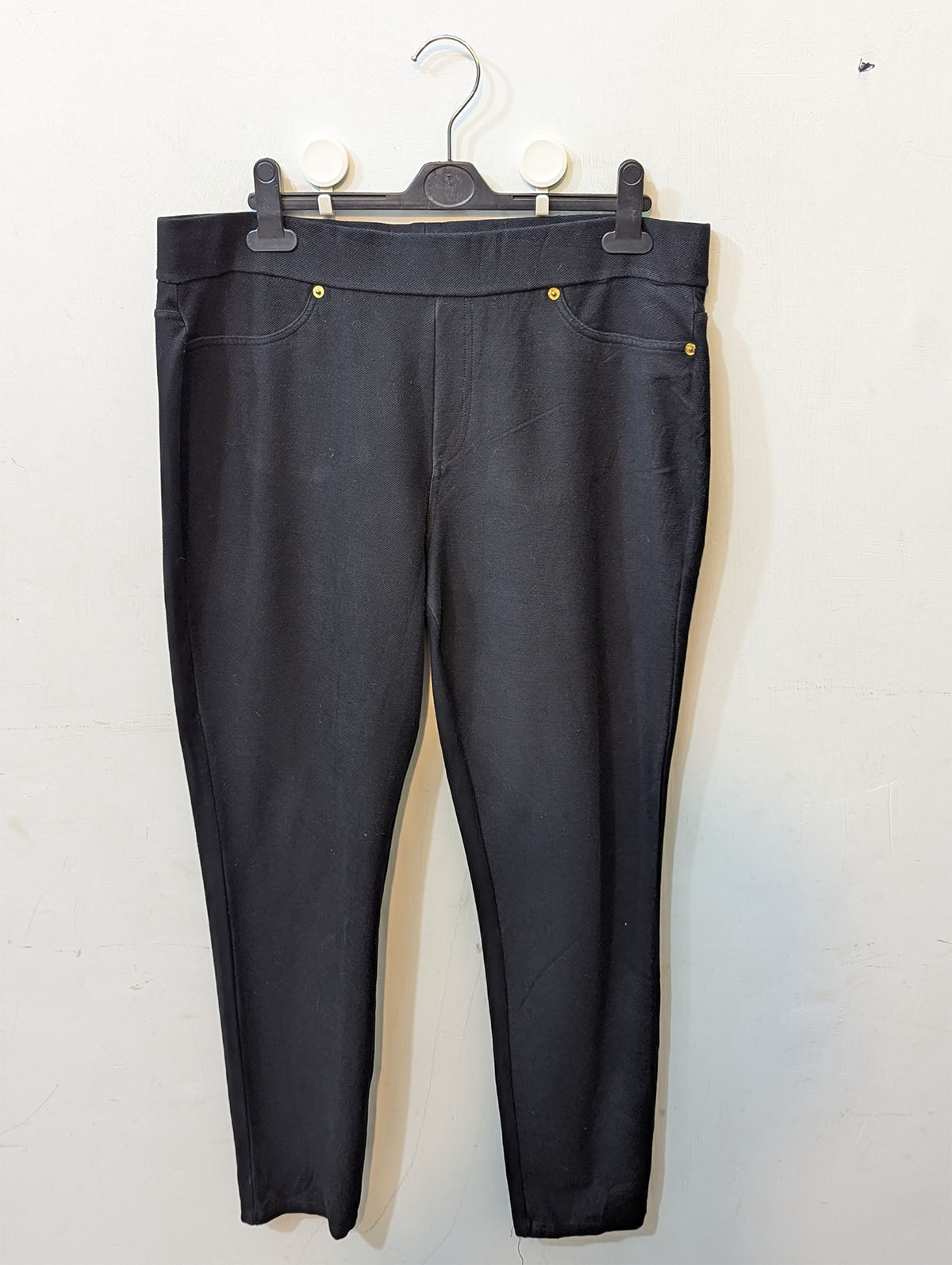 12  Imported Branded Trouser for Women – Shop Online in Pakistan | Velnoor