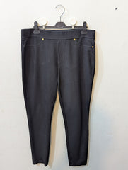 12  Imported Branded Trouser for Women – Shop Online in Pakistan | Velnoor