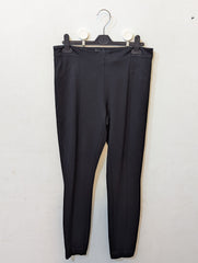 13 Imported Branded Trouser for Women – Shop Online in Pakistan | Velnoor