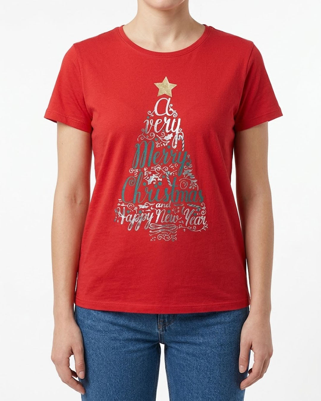Imported Tshirt cotton tshirt No-6265 Velnoor Store