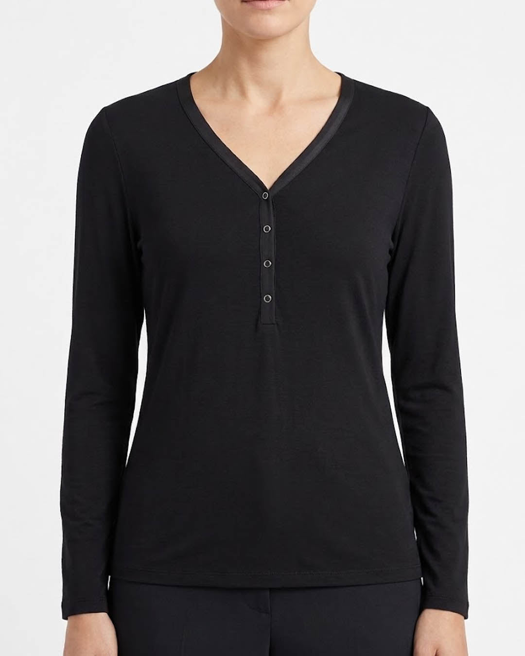 Imported Full sleeve top jersey full sleeve top No-6860 Velnoor Store