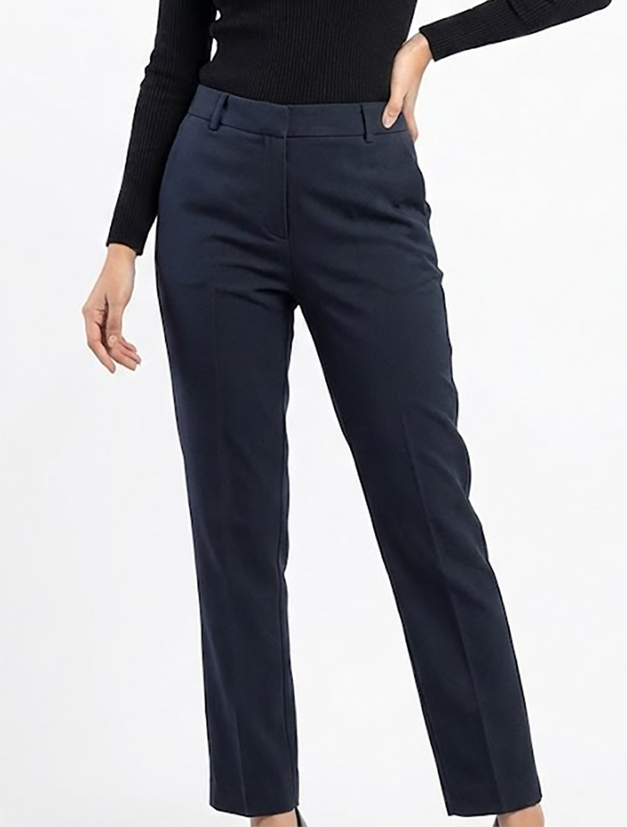 193 Imported Fashion Trouser for Women – Everyday Wear Pakistan | Velnoor