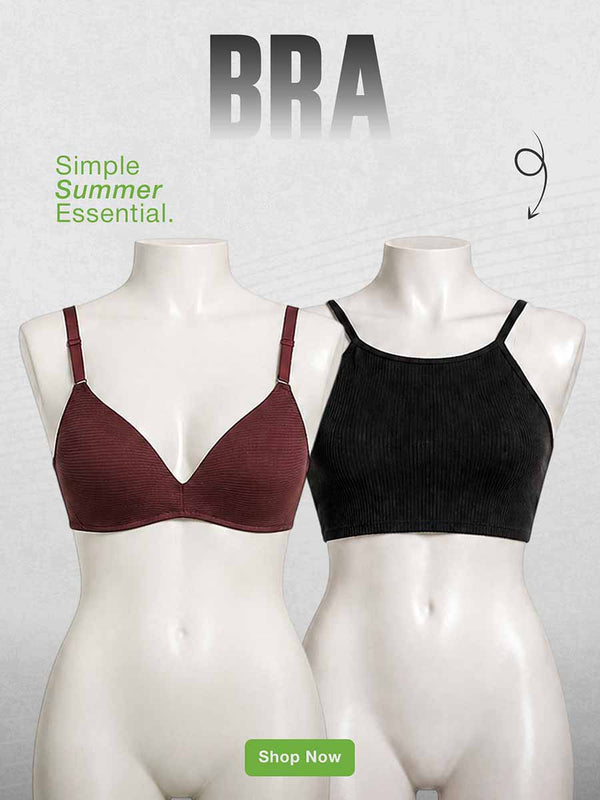 Women Undergarment