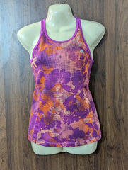 Imported Tank top jersey tank top No-759 Velnoor Store