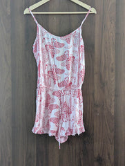 Imported Western mini dress chiffon mini dress No-1274 Velnoor Store