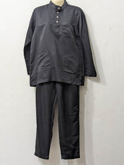 Imported coordset for women and girls cotton coordset No-54 Velnoor Store