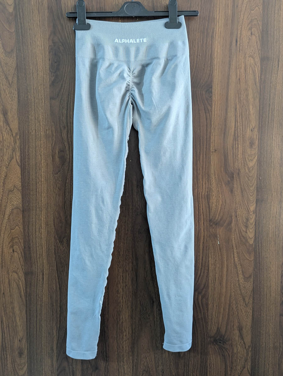 Imported trouser jersey trouser No-1054 Velnoor Store