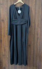 Imported Maxi chiffon maxi No-1203 Velnoor Store