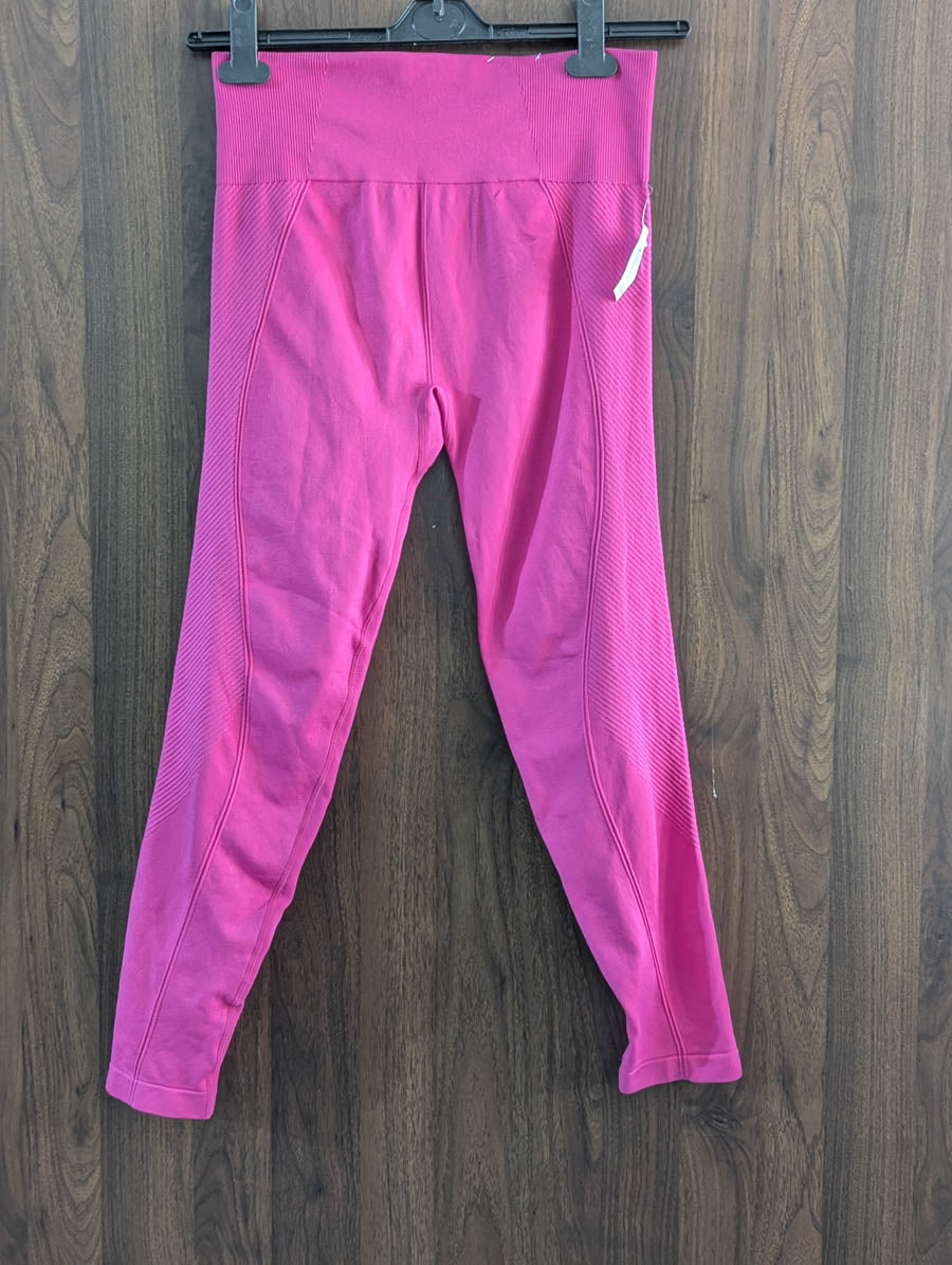 Imported trouser silk jersey trouser No-1051 Velnoor Store