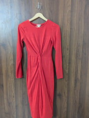 Importes western long dress silk long dress No-659 Velnoor Store