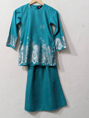 Imported coordset for women and girls georgate coordset No-51 Velnoor Store