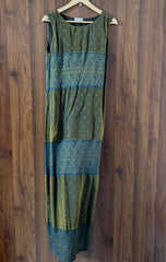 Imported Maxi net maxi No-1204 Velnoor Store