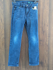 Imported jeans pant denim jersey jeans pant No-1038 Velnoor Store