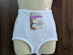 Imported Underwear jersey underwear No-688 Velnoor Store