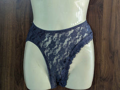 Imported Underwear net underwear No-689 Velnoor Store
