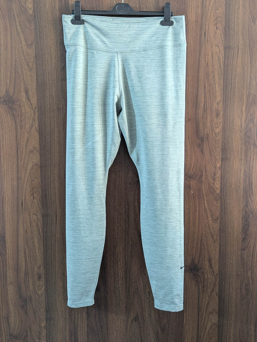 Imported trouser silk jersey trouser No-1052 Velnoor Store