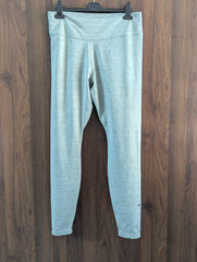 Imported trouser silk jersey trouser No-1052 Velnoor Store