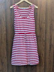 Imported Western mini dress jersey mini dress No-906 Velnoor Store