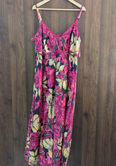 Imported maxi chiffon maxi No-1150 Velnoor Store