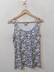 Imported women Tank tops jersey Tank tops No-462 Velnoor Store