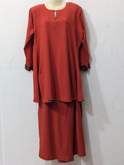 Imported coordset for women and girls georgate coordset No-48 Velnoor Store