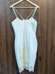 Imported Western mini dress chiffon mini dress No-905 Velnoor Store