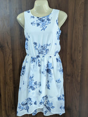 Imported Western long dress silk long dress No-781 Velnoor Store