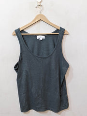 Imported women Tank tops jersey Tank tops No-327 Velnoor Store
