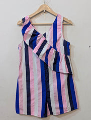 M&S long-top 128 - Premium Quality, Comfortable, Stylish, Chic