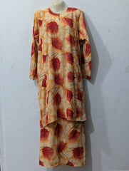 Imported coordset for women and girls georgate coordset No-58 Velnoor Store