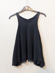 silks jersey 286 Velnoor Store
