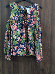Imported crop top jersey crop top No-1062 Velnoor Store