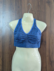 Imported bra jersey bra No-689 Velnoor Store