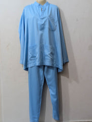 Imported coordset for women and girls georgate coordset No-46 Velnoor Store