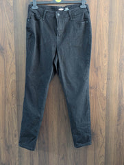 Imported jeans pant denim jeans pant No-1048 Velnoor Store