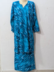 Imported coordset for women and girls cotton coordset No-06 Velnoor Store