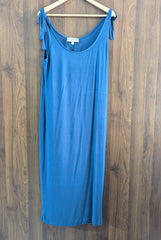 Imported Maxi jersey maxi No-1167 Velnoor Store