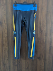 Imported trouser silk jersey trouser No-1053 Velnoor Store
