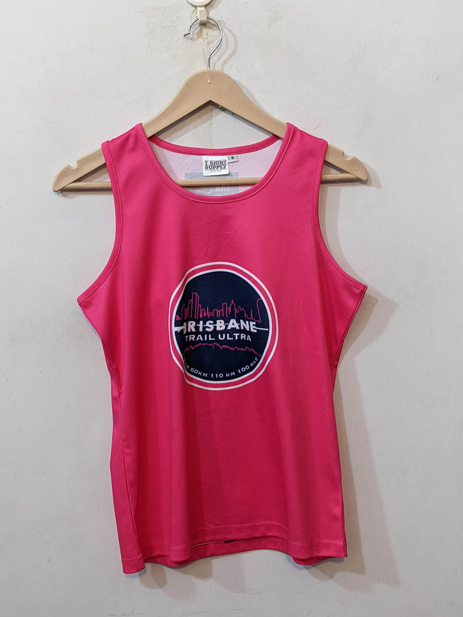 Imported women Tank tops jersey Tank tops No-389 Velnoor Store